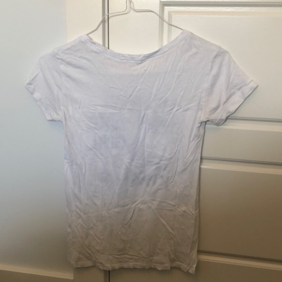 I know I run like a girl t-shirt - Picture 2 of 2